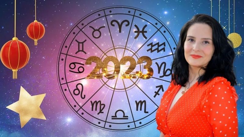 Astrologlar Birleşti! Nilay Dinç ve Zuhal Taşcı, Seçim Öncesi Suikast Girişimlerine ve Saldırılara Dikkat Çekti! “Derin Güçler Devrede!” O Tarihe Dikkat! 1