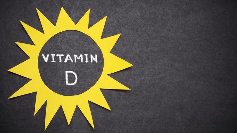 Yorgunluk ve unutkanlık yaşayanlar dikkat! Vitamin eksikliğiniz olabilir! 3