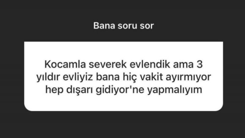 Böyle Doğum Günü Hediyesi Görülmedi! Karısına Şişme Kadın Ve Cinsel Organ Aldı! Ortalık Ayağa Kalktı! Esra Ezmeci, Şaşkınlığını Gizleyemedi! 3