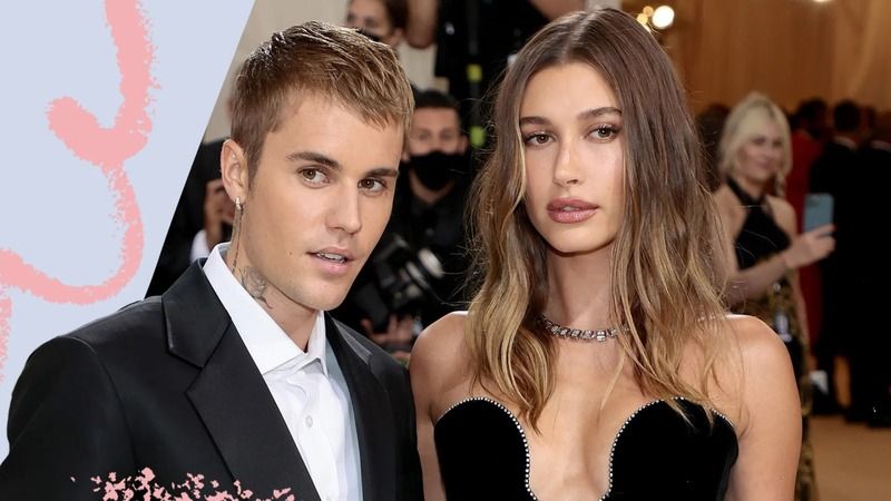 Justin Bieber’ın eşi Hailey Baldwin üstsüz pozlarını paylaştı! Yatak odasında en sevdiği pozisyonu açıklamasıyla tepki çekmişti 1