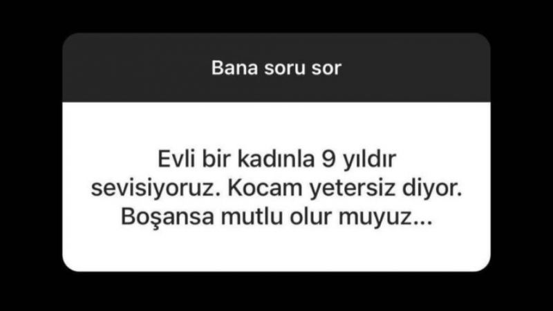 Evli Kadın İle 9 Yıldır İlişki Yaşadığını İtiraf Etti! Yer Yerinden Oynadı! Esra Ezmeci'nin Cevabı Şok Etkisi Yarattı: “Eşini Yetersiz Bulan, Sizi De Bulabilir!” 3