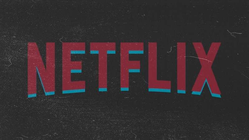 Nisan ayı Netflix programı açıklandı! Nisan ayında dizi ve belgeseller yine rekorlar kıracak! 1