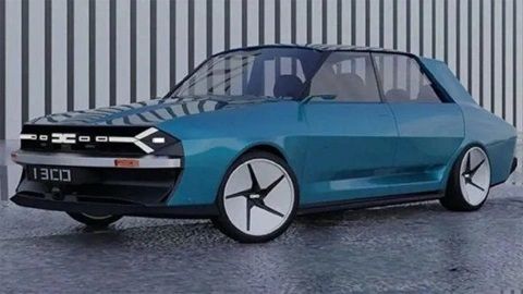 2023 Renault Toros Efsanesi Dudak Uçuklatan Fiyatıyla Piyasaya Çıkıyor! Yenilenmiş Son Halini Görenler Şoke Oldu: İşte Tüm Özellikleri… 2