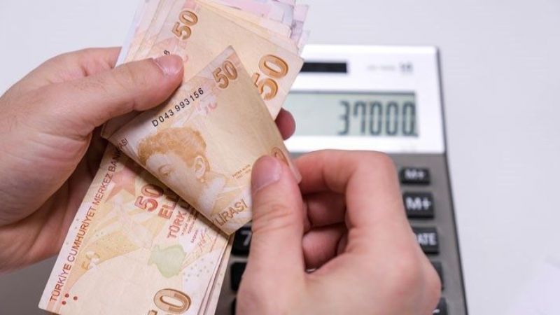 Aile ve Sosyal Hizmetler Bakanlığı açıkladı: Başvuru yapanlar 15 bin TL ödeme alacak! 3