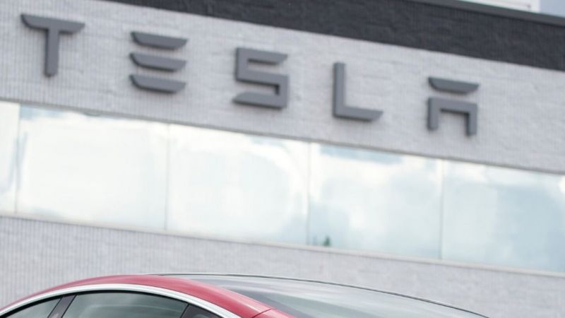 Tesla’nın Model Y ön siparişleri Türkiye için başladı! Teslimatlar mayıs ayında yapılacak! 3