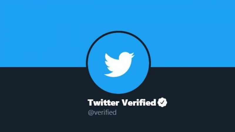 Twitter’da Mavi Tik Uygulaması Sonrasında Tedirginlik! Birçok Resmi Kurum Ücret Ödemeyeceğini Açıkladı! 1