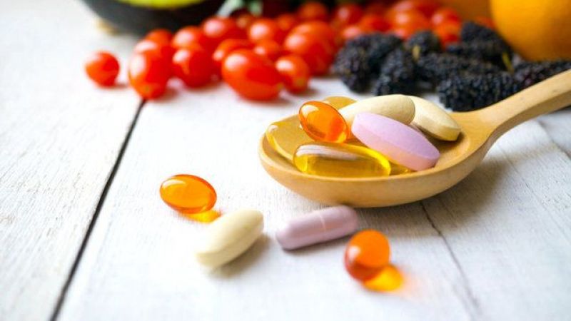 Sürekli Yorgun Hissediyorsanız Bu Vitaminleriniz Eksik Olabilir! Ciddi Sorunlara Yol Açmaması İçin Vitaminlere Dikkat! 3