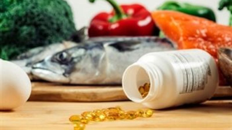 Sürekli Yorgun Hissediyorsanız Bu Vitaminleriniz Eksik Olabilir! Ciddi Sorunlara Yol Açmaması İçin Vitaminlere Dikkat! 1