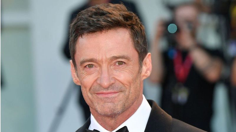 Hugh Jackman sağlık durumunu açıkladı! Ünlü aktör ikinci kez… 1