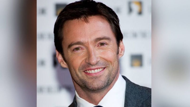 Hugh Jackman sağlık durumunu açıkladı! Ünlü aktör ikinci kez… 3