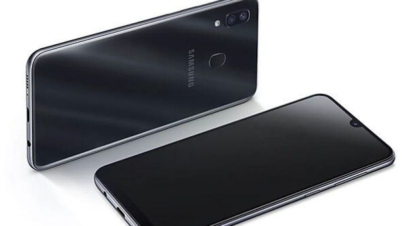 Samsung cep telefonu kullananlar dikkat! O modeller artık güncelleme almayacak! 3