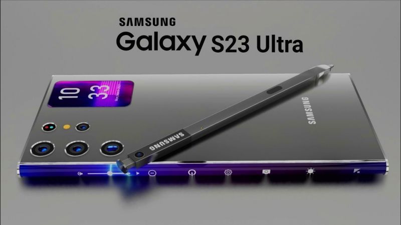 Samsung Kullanıcılar İçin Güzel Haber! Galaxy S23 Modelleri Artık 5G Destekli! 3