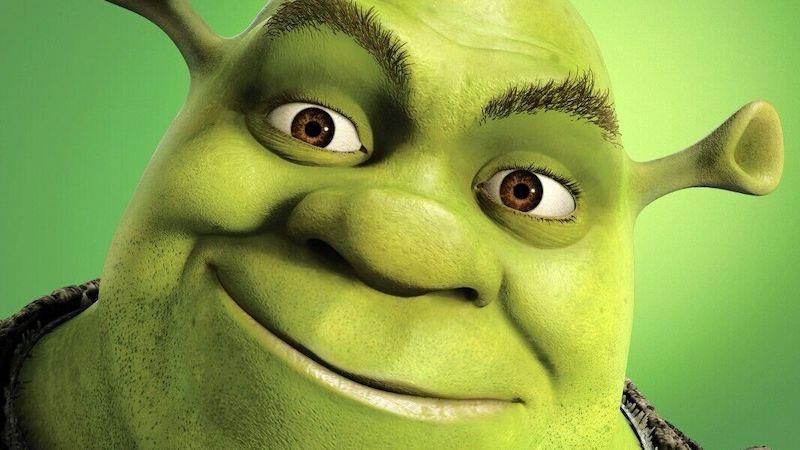 Chris Meledandri açıkladı! Shrek filmi 5 yolda! Chris Meledandri açıkladı! 3