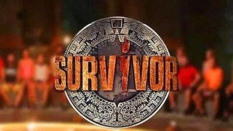 Survivor’da ödül kimin oldu? Açık arttırma oyunundaki gerginlikte Asena yine başroldeydi! 2