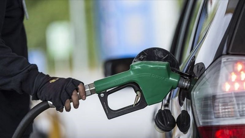 Petrolün varil fiyatında bugün de artış oldu; gözler akaryakıt istasyonlarına döndü! İşte 7 Nisan 2023 Gaziantep güncel akaryakıt fiyatları 2