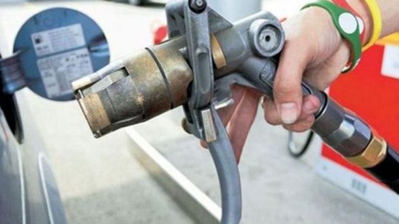 Petrolün varil fiyatında bugün de artış oldu; gözler akaryakıt istasyonlarına döndü! İşte 7 Nisan 2023 Gaziantep güncel akaryakıt fiyatları 1