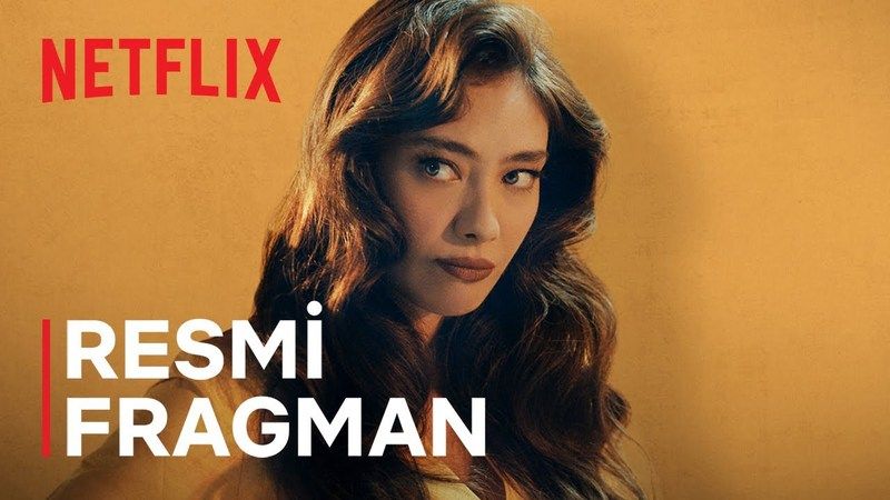 Ah Belinda filmi ne zaman yayınlanacak? Filmin konusu açıklandı! 3