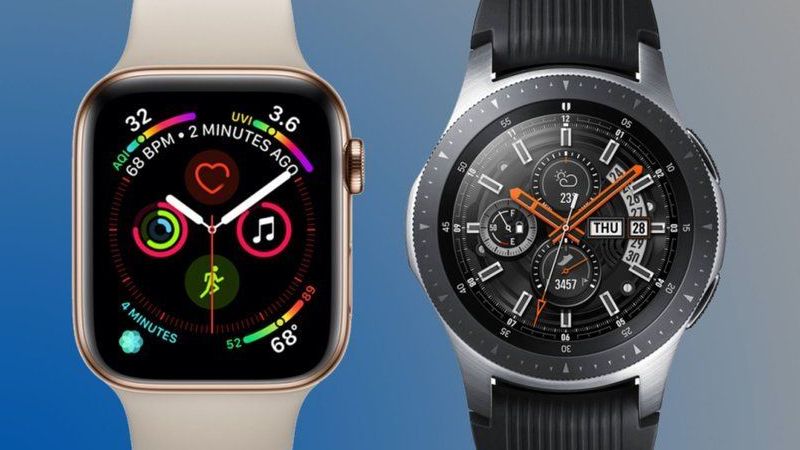 Samsung Galaxy Watch 6’yı merak edenler dikkat! Akıllı saatin detayları açıklandı! 1