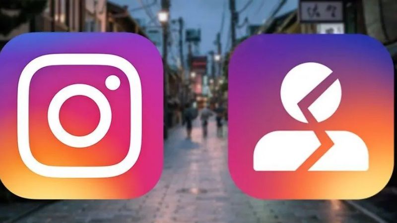 Instagram’da Arkadaşlarınızı Gizlemek Mümkün! Bu Adımlar İle Hesabınızı Korunaklı Hale Getirin! 1