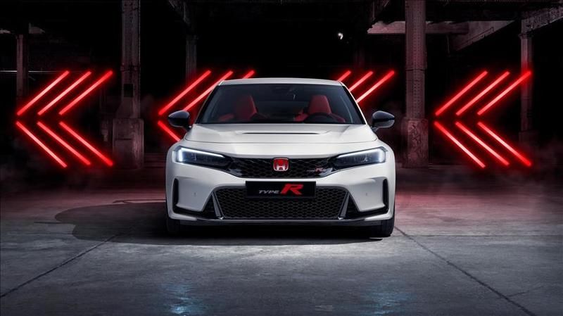 Honda 2023 fiyat listesinin açıklayarak fırsatları duyurdu! Uygun seçenekli modeller de bulunuyor: 2023 yılında o model sizin olabilir! 3