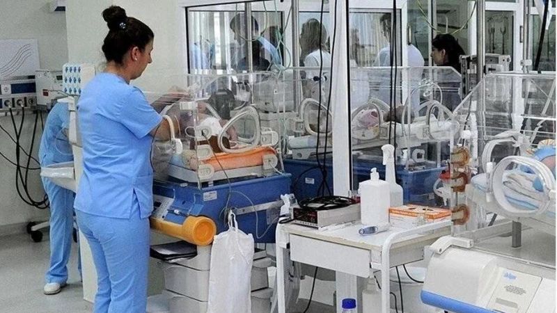 Sağlık Bakanlığı’ndan 42 Bin 500 Personel Alımı! Personel Alımı İçin Tarih ve Branş Detayları! 3