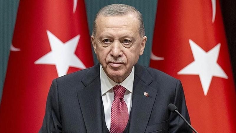 Cumhurbaşkanı Recep Tayyip Erdoğan, yeni evli çiftleri yakından ilgilendiren düzenlemeyi duyurdu: Yeni evleneceklere, 2 yıl geri ödemesiz kredi verilecek! Öğrenciler ve çocuklu aileler için sürprizler de var! 1