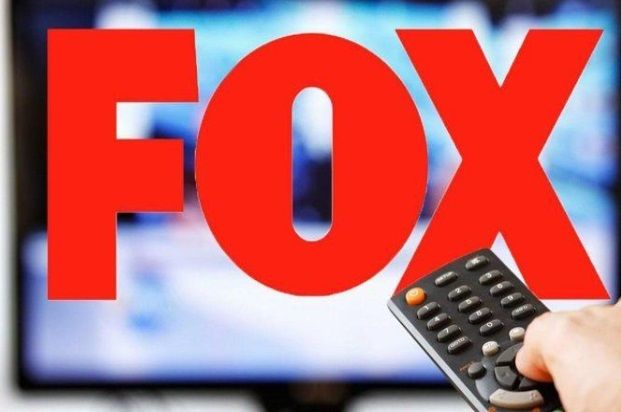 Fox TV neye uğradığını şaşırdı! İddialı dizisi her an bitebilir.. Seyirciler tepkili. 1