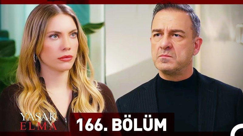 10 Nisan 2023 Pazartesi TV yayın akışı! Bugün televizyonda neler var? Kanal D, ATV, FOX TV, Show TV, Star TV, TV 8 yayın akışı... 2