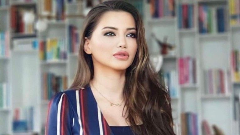 Karısını aldatan adam escortları öve öve bitiremedi! Esra Ezmeci’nin cevabı gündem oldu! 3