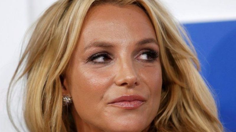 Britney Spears hakkındaki itiraflar herkesi şaşırttı! Yönetmen Fenton Bailey’den Spears açıklamaları! 1