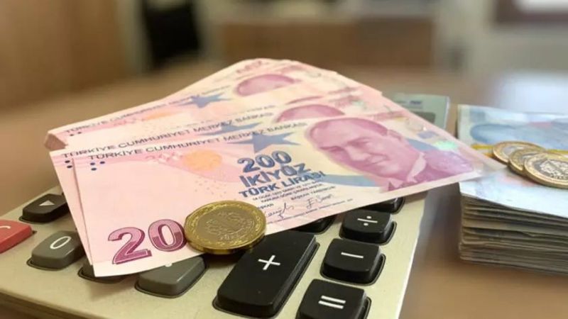 Üniversiteli Gençler İçin 1000 Lira Bayram İkramiyesi! Bayram İkramiyesi Hakkında Detaylar! 2