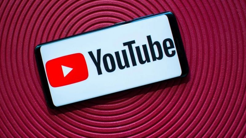 Youtube Yeni Özellikler İçin Düğmeye Bastı! Şimdilik Sadece Ücretli Abonelikler İçin Geçerli! 1