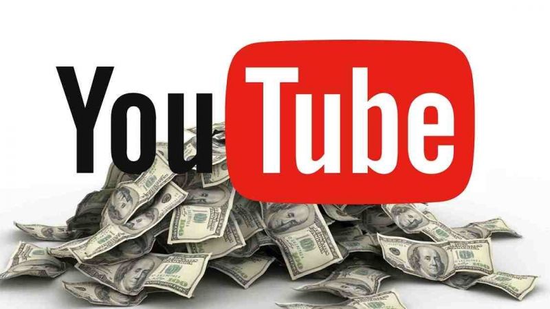 Youtube Yeni Özellikler İçin Düğmeye Bastı! Şimdilik Sadece Ücretli Abonelikler İçin Geçerli! 3