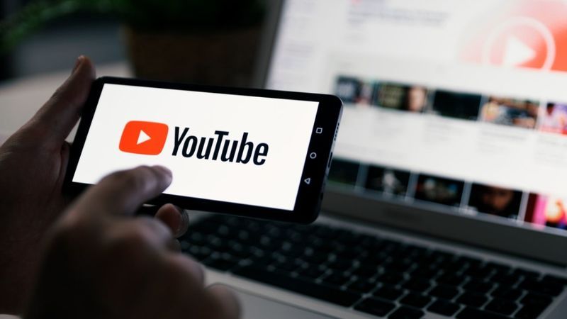 Youtube Yeni Özellikler İçin Düğmeye Bastı! Şimdilik Sadece Ücretli Abonelikler İçin Geçerli! 2