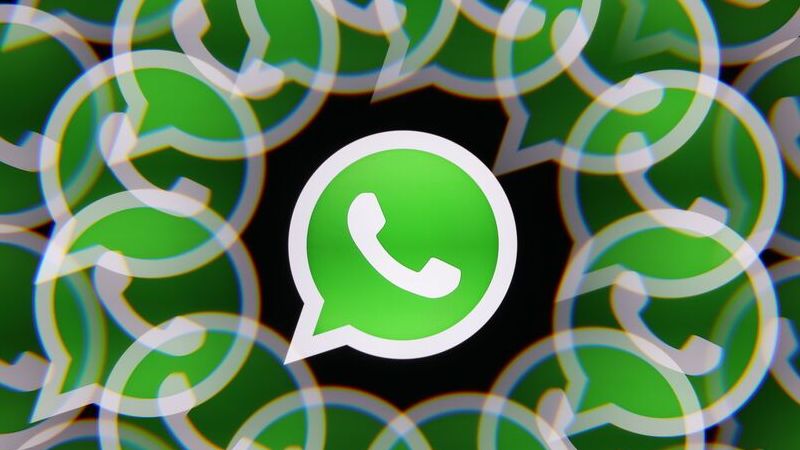 Whatsappta silinen mesaj ve fotoğraflar bulut sistemi ile artık geri gelecek! 2