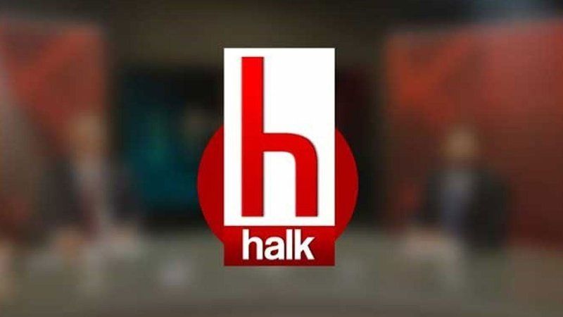 Halk TV'de sular durulmuyor! Peş peşe vedalar... Bir kişi daha gitti... 1