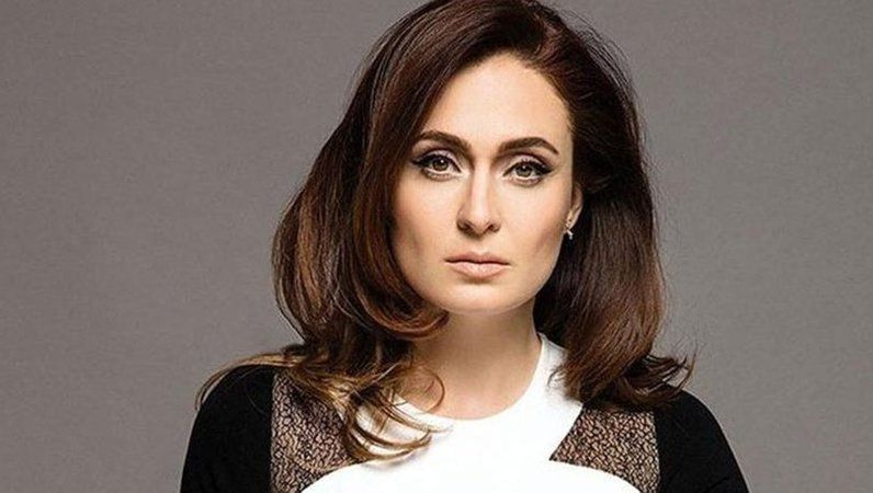 Ceyda Düvenci isyanda.. Hakkındaki iğrenç iddia kızdırdı.. Sonunda fena patladı 2