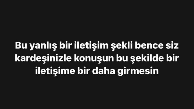 Kardeşleri, Evliliklerini Bozdu! Biri Eniştesine Göz Koydu, Diğeri Kumar Borcunu Ödedi! Esra Ezmeci Çılgına Döndü! 4