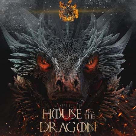 House of Dragon izleyicisine sürpriz: İkinci sezon çekimleri başladı! 2