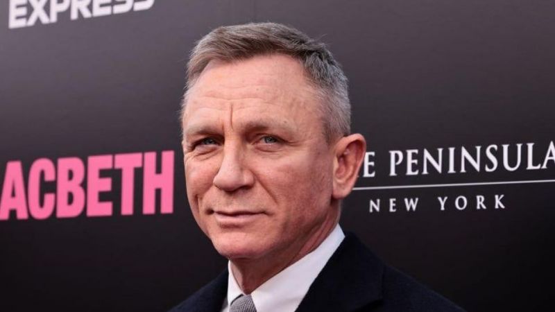 Yeni James Bond bulunamıyor! “007 için uygun değiller.” 2