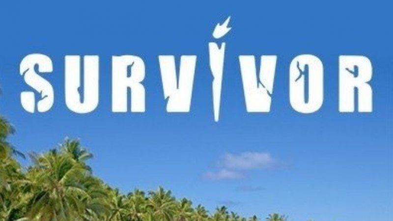 Anlat Bakalım oyununda kazan kim oldu? Survivor’da yeni eleme adayı açıklandı! 3