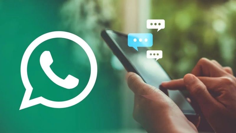 Whatsapp’ta Hesaplar Artık Daha Güvenli Olacak! Dolandırıcıların İşini Zorlaştıracak Özelliklere Dair Çalışmalar Başladı! 1