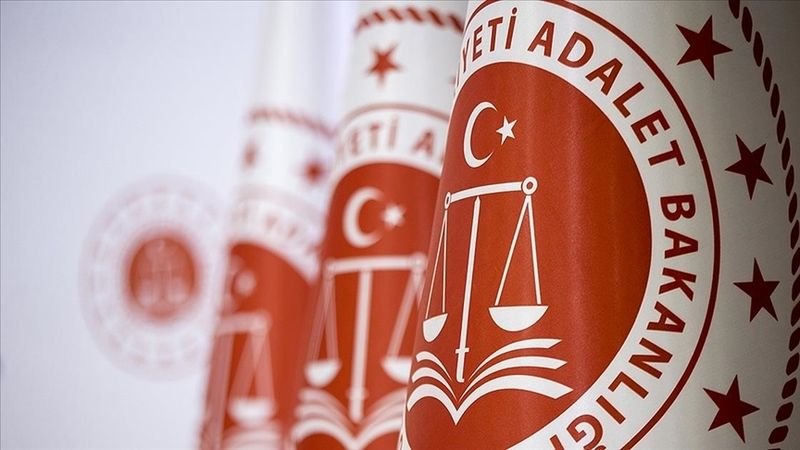 Adalet Bakanlığı için başvuru tarihleri belli oldu! Açıklamaları Bakan Bekir Bozdağ yaptı! 3