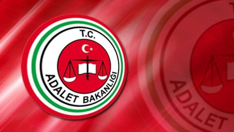 Adalet Bakanlığı için başvuru tarihleri belli oldu! Açıklamaları Bakan Bekir Bozdağ yaptı! 1