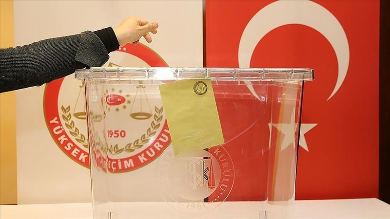 14 Mayıs’ta oy kullanacaklar dikkat! YSK seçime özel videosunu paylaştı! O oylar geçersiz sayılacak! 2