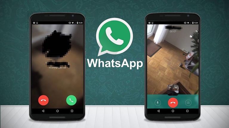 Whatsapp Yeni Özellik İçin Düğmeye Bastı! Platformda Paylaşılan Medya Unsurlarına Altyazı İmkanı! 1