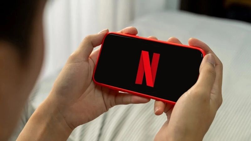 Netflix Zirveyi Kaptırdı! İkinci Sıraya Gerileyen Platform Yerini Hangi Dijital İçerik Üreticisine Bıraktı? 1