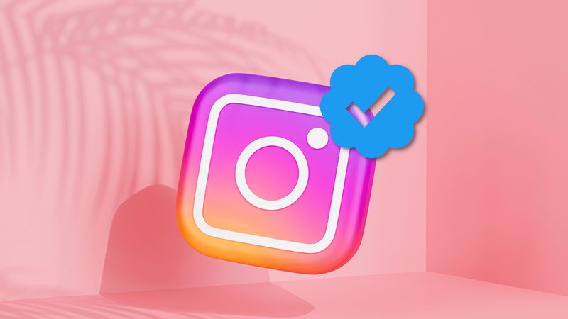 Instagram uzun süredir beklenen özelliği getiriyor! Çiftler artık daha mutlu! Takipçi gizleme ile... 2