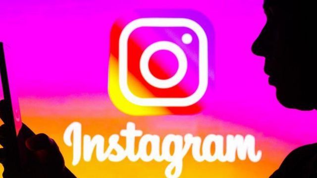 Instagram uzun süredir beklenen özelliği getiriyor! Çiftler artık daha mutlu! Takipçi gizleme ile... 1