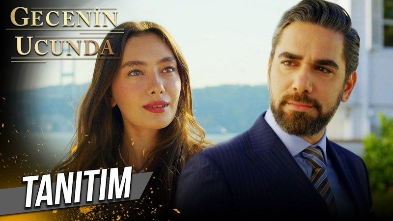 Sevilen dizi bu akşam final öncesi son bölümüyle ekranda olacak! Gecenin Ucunda dizisi nasıl bitecek? 2